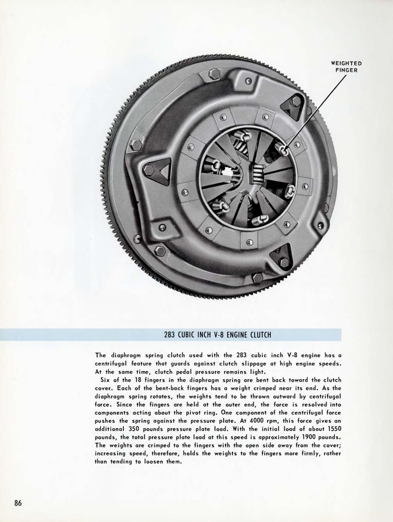 n_1958 Chevrolet Engineering Features-086.jpg